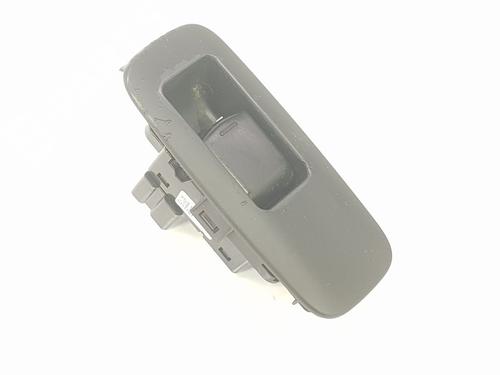 Used Right front window switch Right front window switch NISSAN QASHQAI / QASHQAI +2 I (J10, NJ10, JJ10E) 1.5 dCi (106 hp) 5122998 5122998