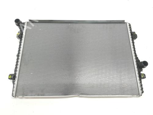 Køler CUPRA LEON Sportstourer (KL8, KU8, KUD) 2.0 TSI 4Drive (310 hp) 13571028