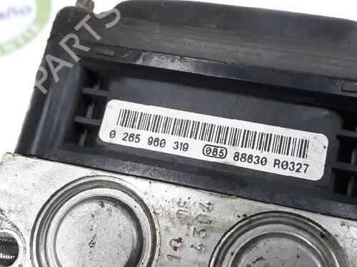 ABS pump BMW X6 (E71, E72) xDrive 35 d | BP4038487M43 