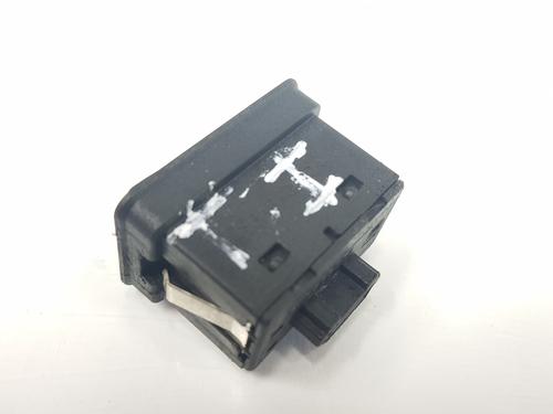 Left rear window switch BMW 5 (E39) 523 i | BP16290666I29 