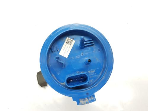 Fuel pump SEAT IBIZA V (KJ1, KJG) 1.0 TSI | BP12464530M76 