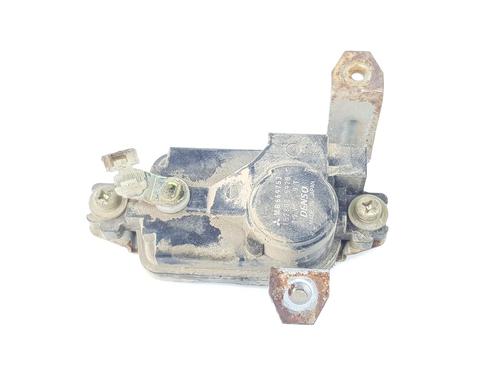 Used Electronic module MITSUBISHI PAJERO II (V3_W, V2_W, V4_W, V5_W) 2.8 TD (V46W, V26W) (125 hp) 13693771
