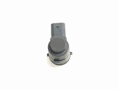 Electronic module MERCEDES-BENZ M-CLASS (W166) ML 250 CDI / BlueTEC 4-matic (166.004, 166.003) | BP38524230M83 - Image 2
