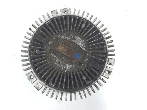 Fan AUDI A4 B6 (8E2) 2.5 TDI | BP8075251M128 