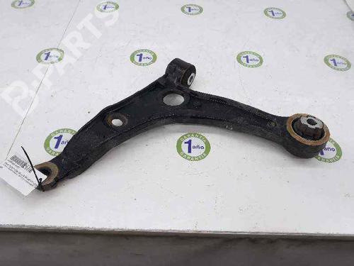 Used Left front suspension arm Left front suspension arm PEUGEOT BOXER Van [2006-2026] 10255945 10255945
