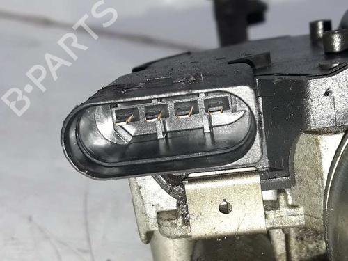 Front wiper motor VW GOLF VI (5K1) 2.0 TDI | BP5334369M29