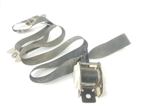 Rear right seatbelt TOYOTA LAND CRUISER PRADO (_J15_) 3.0 D-4D (KDJ150_, KDJ150, KDJ155) | BP17728231I28 