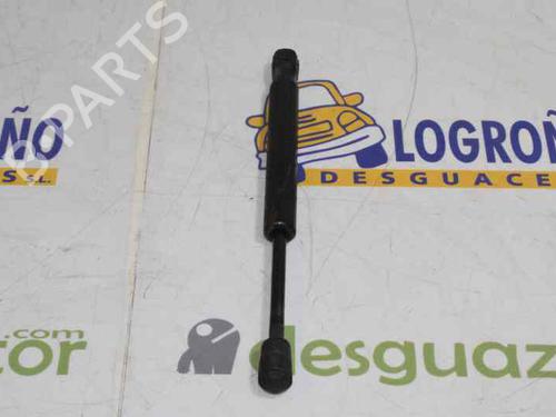 Hood lift support MINI MINI (R56) Cooper S | BP14118397C139 