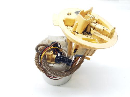 Used Fuel pump MERCEDES-BENZ GLA-CLASS (X156) [2013-2022]  28103209