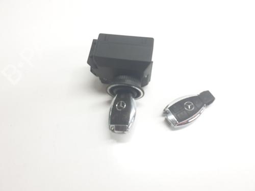 BP30569580O1 main image