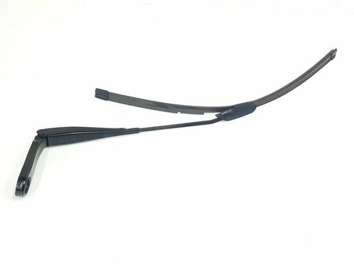 front-windshield-wiper-arm-bmw-2-gran-coupe-f44-2019-40156681 main image