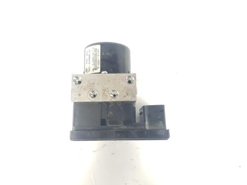 ABS pump BMW 3 (E90) 318 i | BP8947118M43 