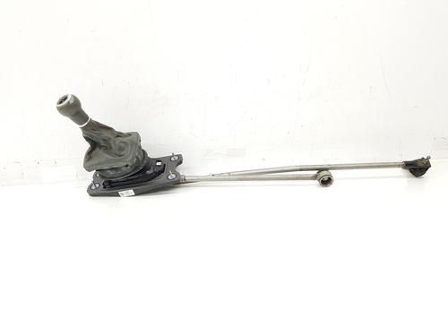 Schalthebel für Schalthebel AUDI A5 Sportback (8TA) 2.0 TDI (150 hp) 36020716 36020716