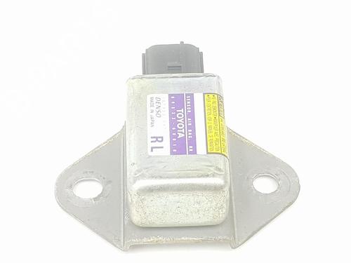Electronic sensor TOYOTA LAND CRUISER PRADO (_J12_) 3.0 D-4D (KDJ120, KDJ125) | BP17640704M84 