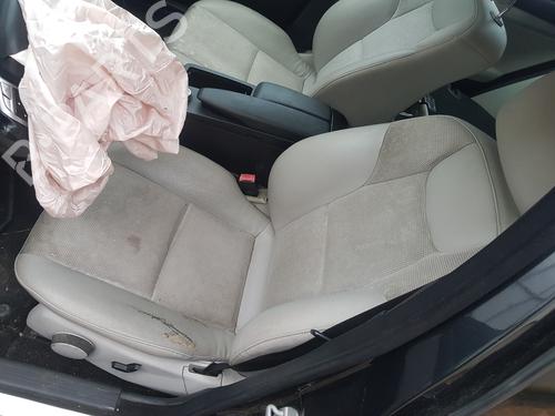 Electronic module MERCEDES-BENZ C-CLASS T-Model (S204) C 250 CDI 4-matic (204.282) | BP33215224M83 - Image 32