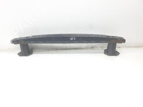 BP32263713C73 main image