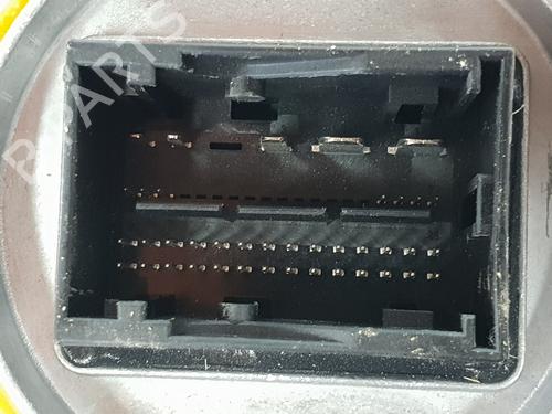 Lights ECU CUPRA LEON (KL1, KU1, KUG) | BP35820369M55 - Image 3