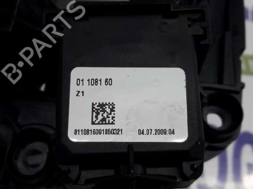 Other BMW 1 (E87) 120 d | BP14125425O1