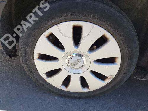 Rear right exterior door handle AUDI A4 B7 (8EC) 2.0 TDI | BP3507311C130  - Image 30