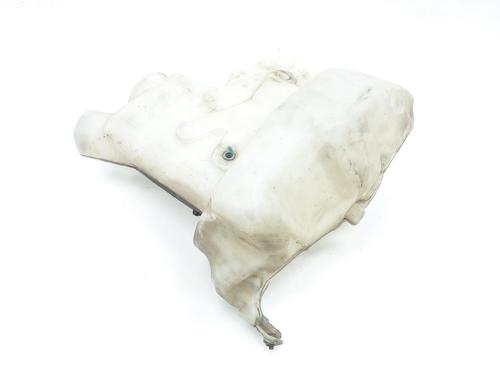 Windscreen washer tank MERCEDES-BENZ M-CLASS (W164) ML 350 CDI 4-matic (164.125, 164.124) | BP16839883C113 