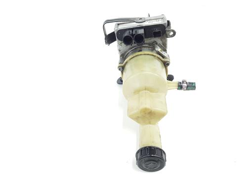 Steering pump PEUGEOT EXPERT Van (V_)  | BP34055425M99  - Image 7
