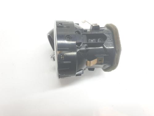 Air vent MERCEDES-BENZ V-CLASS (W447) | BP36229870I21 - Image 6