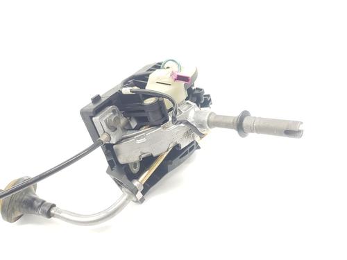 Gear lever BMW X3 (E83) 3.0 d | BP15846117M90 