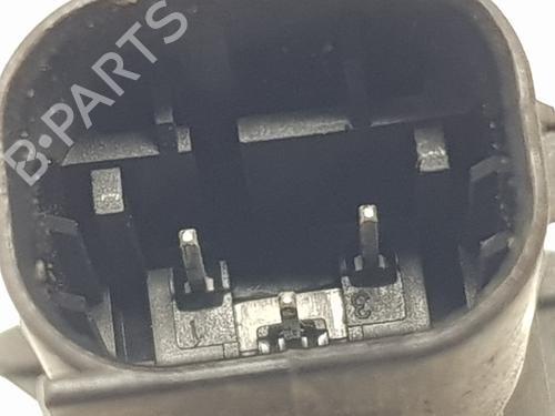 Electronic module PEUGEOT EXPERT Van (V_) | BP33214975M83 - Image 5