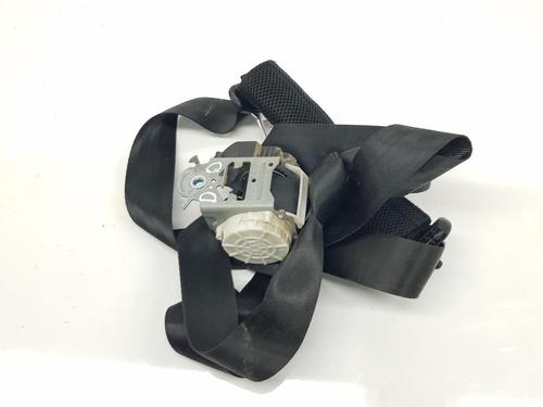 Used Front right seatbelt RENAULT TRAFIC III Van (FG_) 1.6 dCi 90 (FGME) (90 hp) 12576942