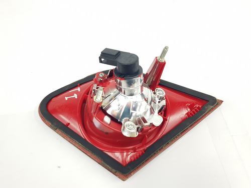 Left tailgate light VW PASSAT B6 (3C2) 1.9 TDI | BP10557262C79 
