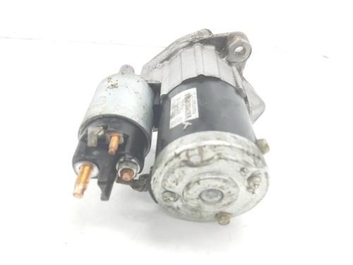 Used Starter Starter DACIA SANDERO II TCe 90 (B8M1, B8MA, B8AC) (90 hp) 10965291 10965291