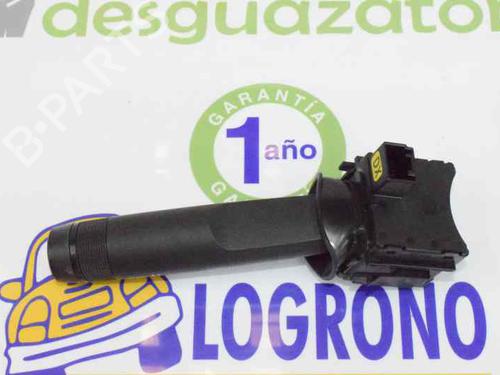 Steering column stalk OPEL MERIVA B MPV (S10) 1.7 CDTI (75) | BP1365927I23 
