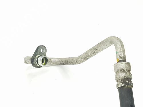AC pipe NISSAN QASHQAI I (J10, NJ10) 2.0 | BP28484976M126 