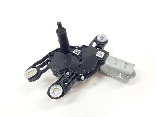 Rear wiper motor SEAT IBIZA V (KJ1, KJG) 1.0 TSI | BP19091623M102