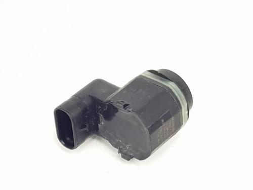 Electronic module AUDI A6 C7 (4G2, 4GC) 2.0 TDI | BP30468900M83