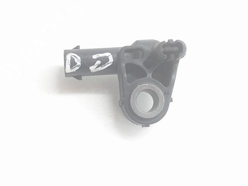electronic-sensor-mercedes-benz-vito-tourer-w447-2014-34451904 main image