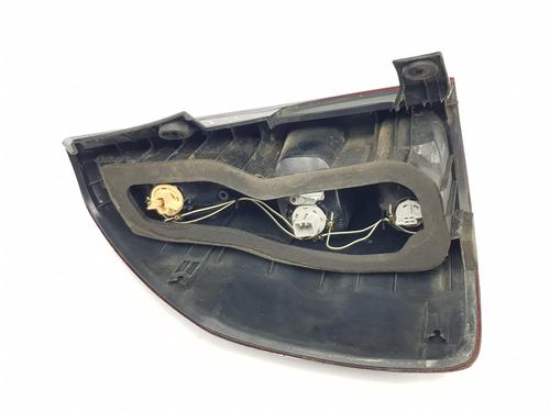 Right taillight TOYOTA LAND CRUISER PRADO (_J12_) 3.0 D-4D (KDJ120, KDJ125) | BP12144259C35 