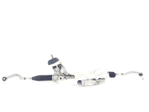 Used Steering rack Steering rack RENAULT AUSTRAL [2022-2026] 34436343 34436343