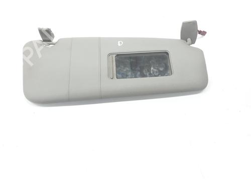 Right sun visor BMW 5 (E60) 530 d xDrive | BP21558370I2 