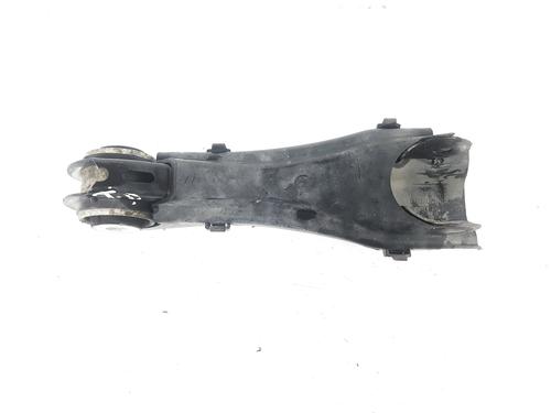 Right rear suspension arm MERCEDES-BENZ CLA Coupe (C117) CLA 200 (117.343) | BP13617935M15 