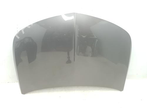 Used Hood OPEL ASTRA L Sports Tourer (OV5) 1.2 (FRHNPJ) (110 hp) 25402908