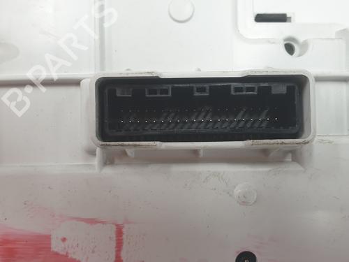 Instrument cluster TOYOTA LAND CRUISER PRADO (_J15_)  | BP29409441C47 
