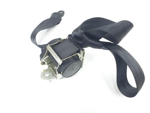 Rear right seatbelt DACIA SANDERO II TCe 90 (B8M1, B8MA, B8AC) | BP10503460I28 