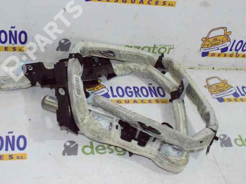 Right curtain airbag BMW 3 Touring (E91) 320 d | BP775791C12 