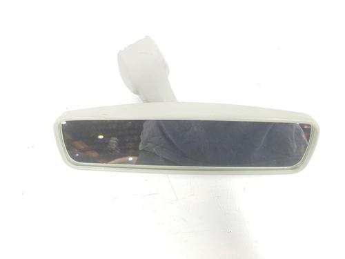 Used Rear mirror MERCEDES-BENZ CITAN Box Body/MPV (W415) 109 CDI (415.601, 415.603, 415.605) (90 hp) 9999237
