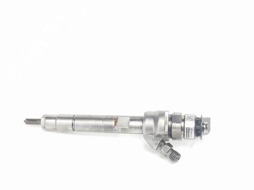 Injecteur BMW X1 (E84) sDrive 18 d (143 hp) 31928597