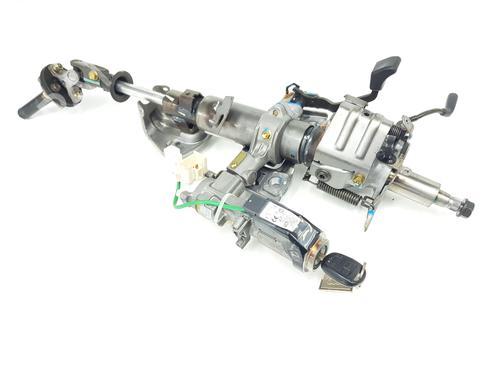 Other TOYOTA LAND CRUISER PRADO (_J12_) 3.0 D-4D (KDJ120, KDJ125) | BP13640393O1 