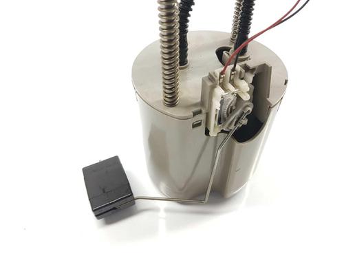 Fuel pump TOYOTA LAND CRUISER PRADO (_J15_) 3.0 D-4D (KDJ155_, KDJ150_, KDJ150R, KDJ155R) | BP6711618M76 