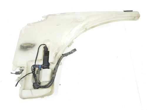 Windscreen washer tank BMW 3 (E90) 320 d | BP7421492C113 