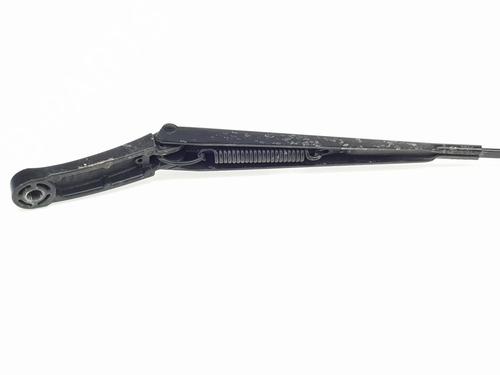 Front windshield wiper arm SEAT ARONA (KJ7, KJP)  | BP29729189C143 